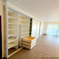 /album/galerie-de-photos-page-daccueil/dressing-dvl-10-jpg/